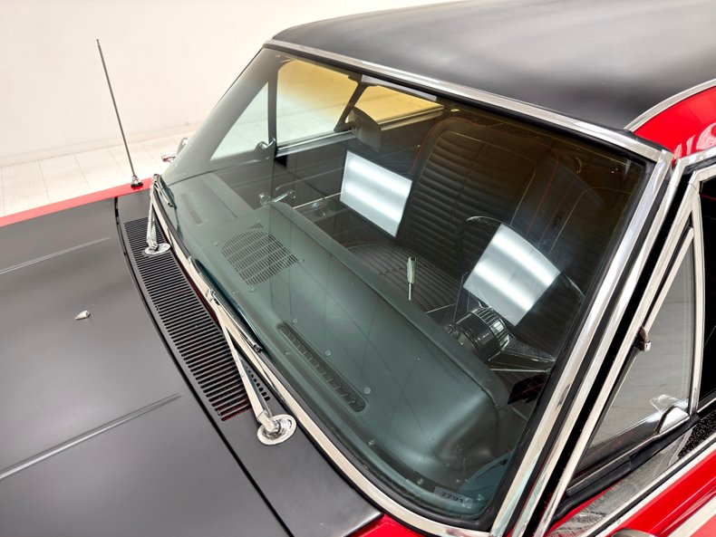 Rambler-Marlin-1965-Antigua-Red-Black-14
