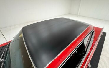 Rambler-Marlin-1965-Antigua-Red-Black-15