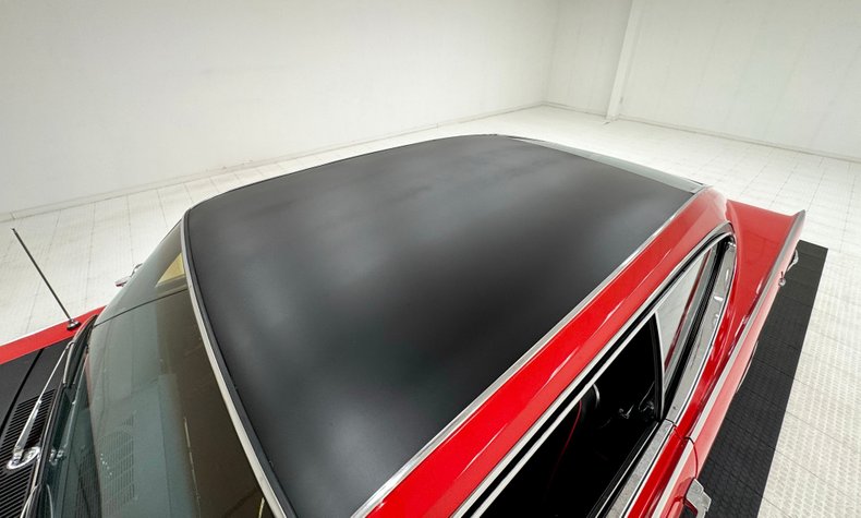 Rambler-Marlin-1965-Antigua-Red-Black-15