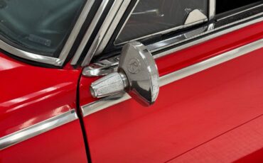 Rambler-Marlin-1965-Antigua-Red-Black-16