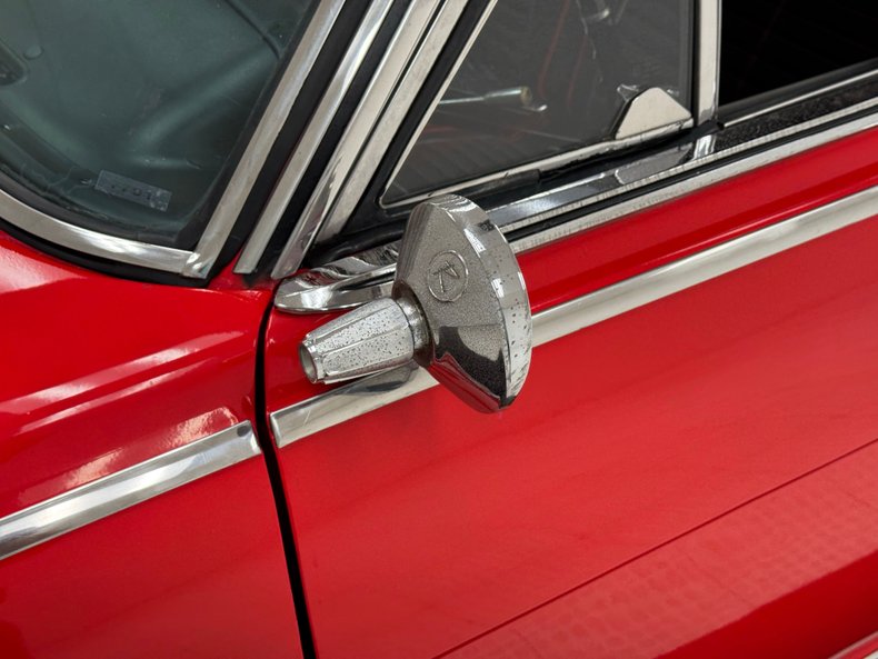 Rambler-Marlin-1965-Antigua-Red-Black-16