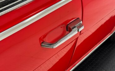Rambler-Marlin-1965-Antigua-Red-Black-17