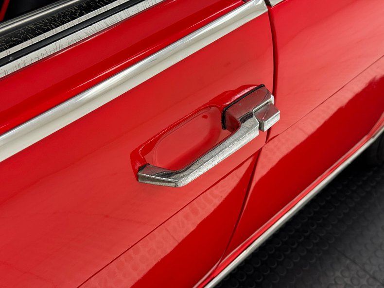 Rambler-Marlin-1965-Antigua-Red-Black-17