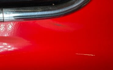 Rambler-Marlin-1965-Antigua-Red-Black-20