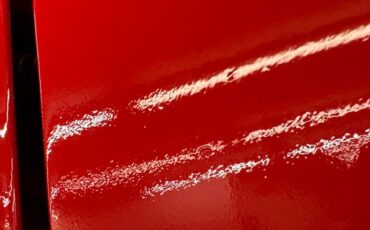 Rambler-Marlin-1965-Antigua-Red-Black-23