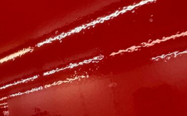 Rambler-Marlin-1965-Antigua-Red-Black-24