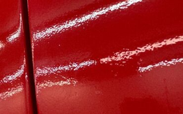 Rambler-Marlin-1965-Antigua-Red-Black-25