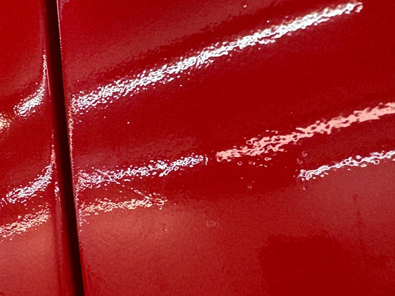 Rambler-Marlin-1965-Antigua-Red-Black-25