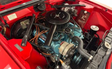 Rambler-Marlin-1965-Antigua-Red-Black-27