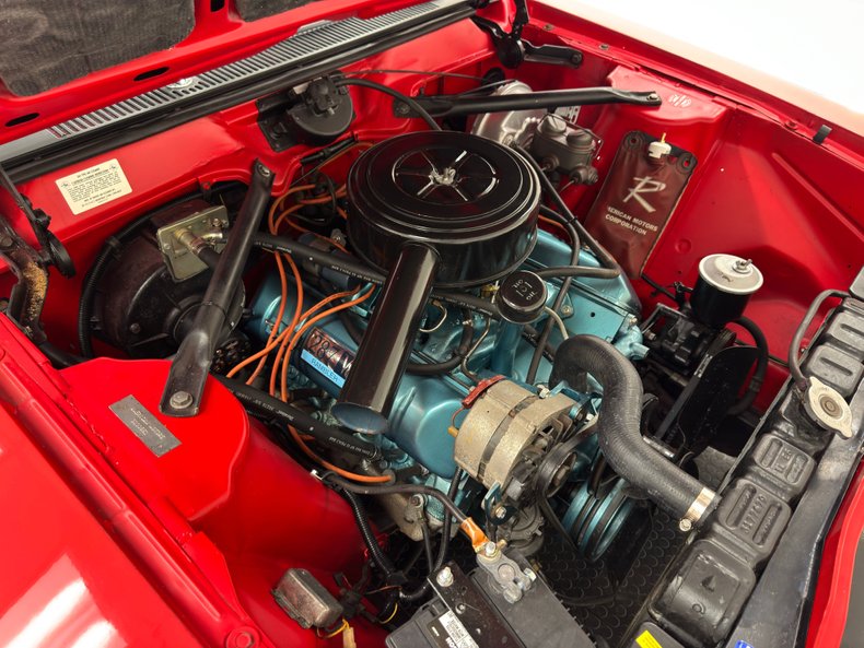 Rambler-Marlin-1965-Antigua-Red-Black-27