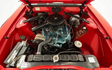 Rambler-Marlin-1965-Antigua-Red-Black-28