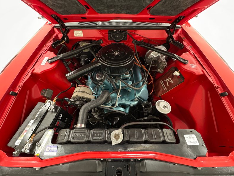 Rambler-Marlin-1965-Antigua-Red-Black-28
