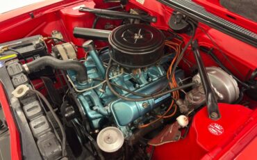 Rambler-Marlin-1965-Antigua-Red-Black-29