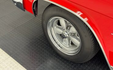 Rambler-Marlin-1965-Antigua-Red-Black-3
