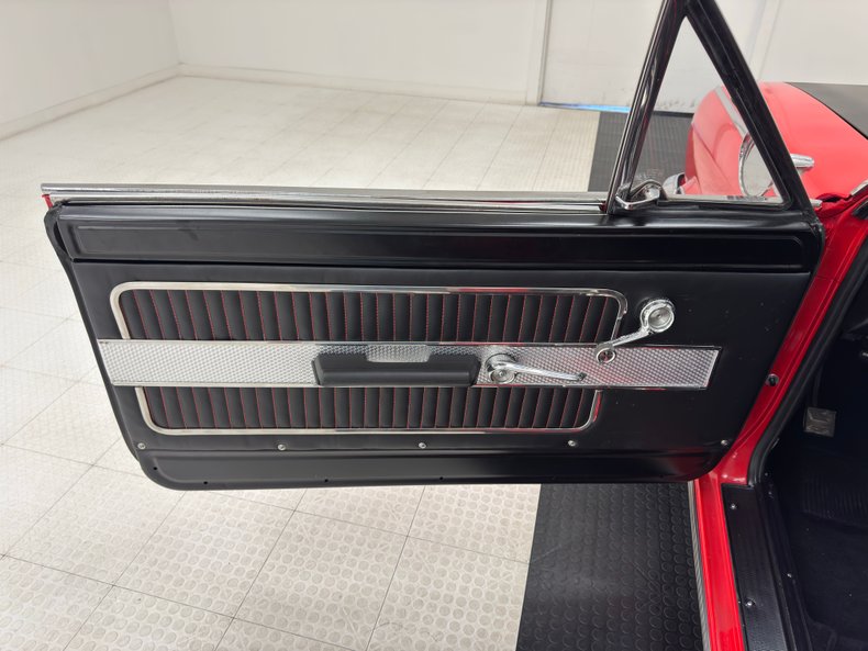 Rambler-Marlin-1965-Antigua-Red-Black-30