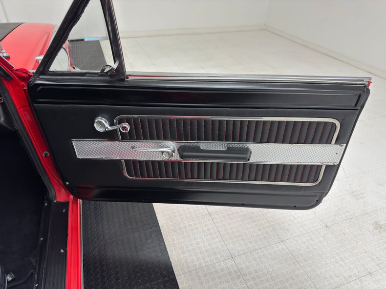Rambler-Marlin-1965-Antigua-Red-Black-31