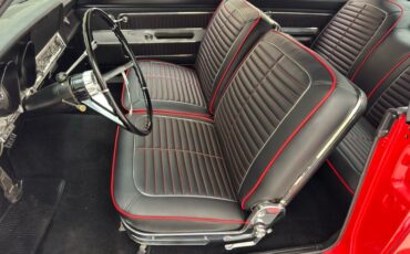 Rambler-Marlin-1965-Antigua-Red-Black-32