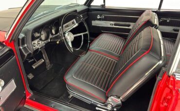 Rambler-Marlin-1965-Antigua-Red-Black-33
