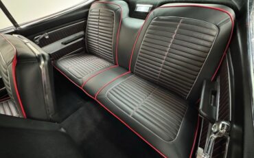 Rambler-Marlin-1965-Antigua-Red-Black-34