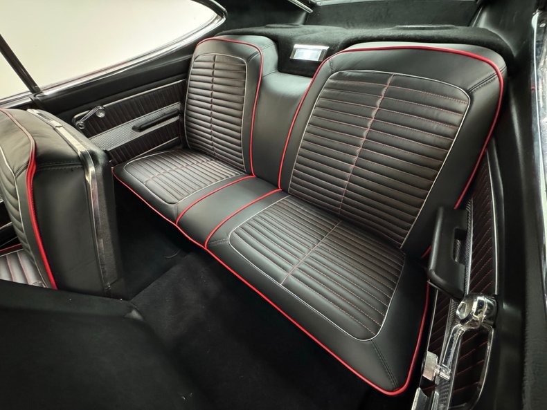 Rambler-Marlin-1965-Antigua-Red-Black-34