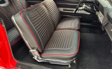 Rambler-Marlin-1965-Antigua-Red-Black-35