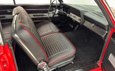 Rambler-Marlin-1965-Antigua-Red-Black-36