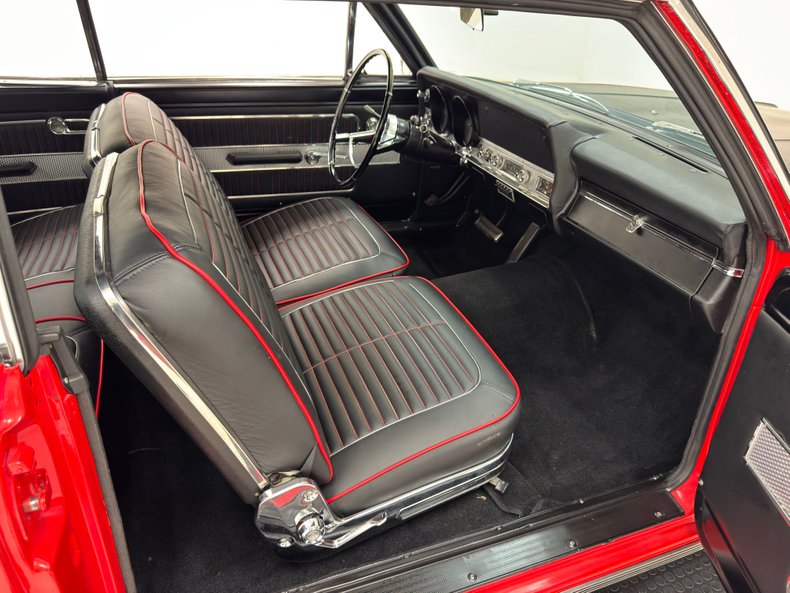Rambler-Marlin-1965-Antigua-Red-Black-36