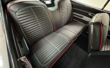 Rambler-Marlin-1965-Antigua-Red-Black-37