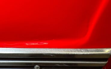 Rambler-Marlin-1965-Antigua-Red-Black-4