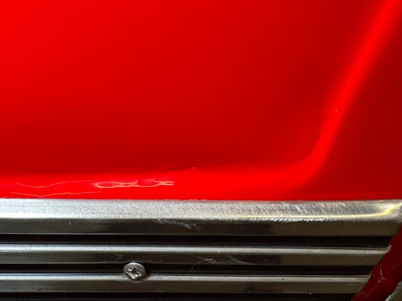 Rambler-Marlin-1965-Antigua-Red-Black-4