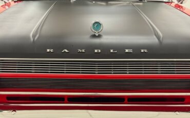 Rambler-Marlin-1965-Antigua-Red-Black-41
