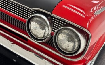 Rambler-Marlin-1965-Antigua-Red-Black-42