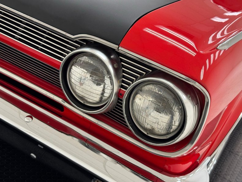 Rambler-Marlin-1965-Antigua-Red-Black-42