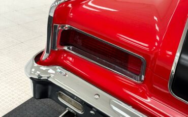 Rambler-Marlin-1965-Antigua-Red-Black-45