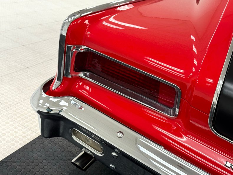 Rambler-Marlin-1965-Antigua-Red-Black-45