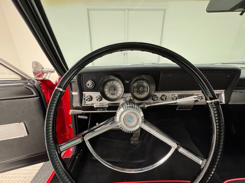 Rambler-Marlin-1965-Antigua-Red-Black-48
