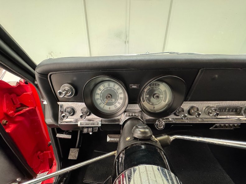Rambler-Marlin-1965-Antigua-Red-Black-49