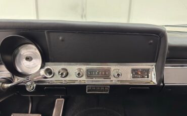 Rambler-Marlin-1965-Antigua-Red-Black-8