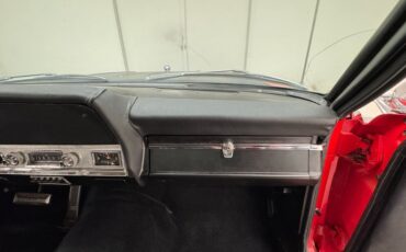 Rambler-Marlin-1965-Antigua-Red-Black-9