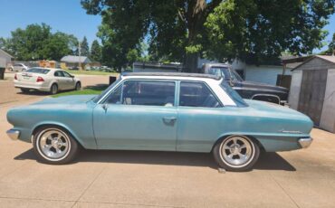 Rambler-american-1965-1