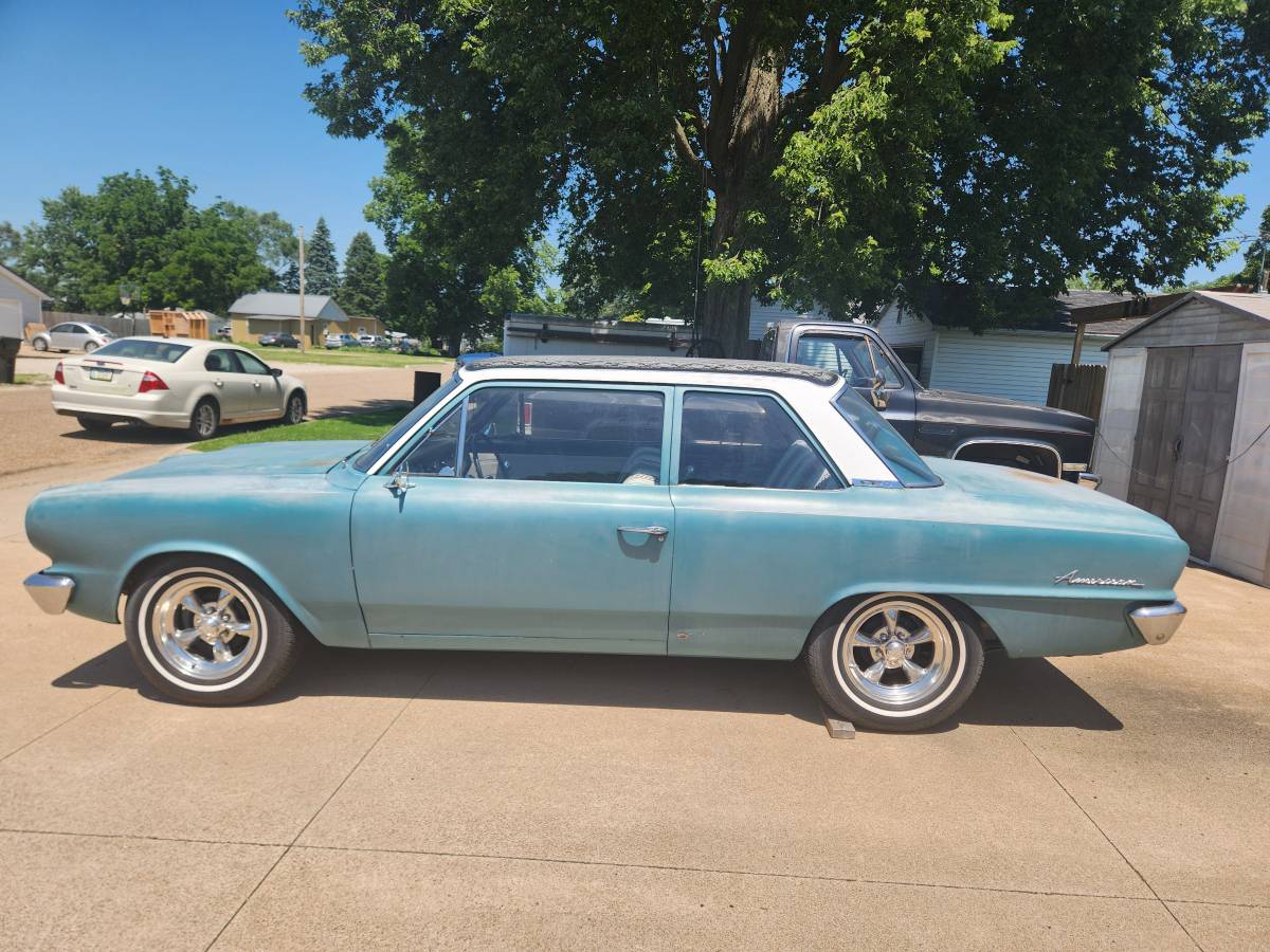 Rambler-american-1965-1