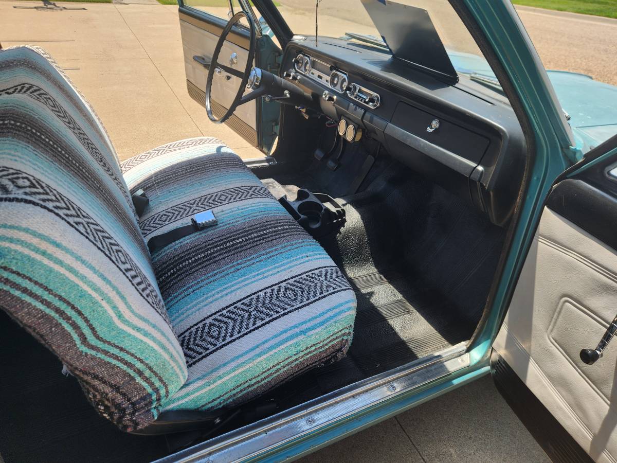 Rambler-american-1965-13