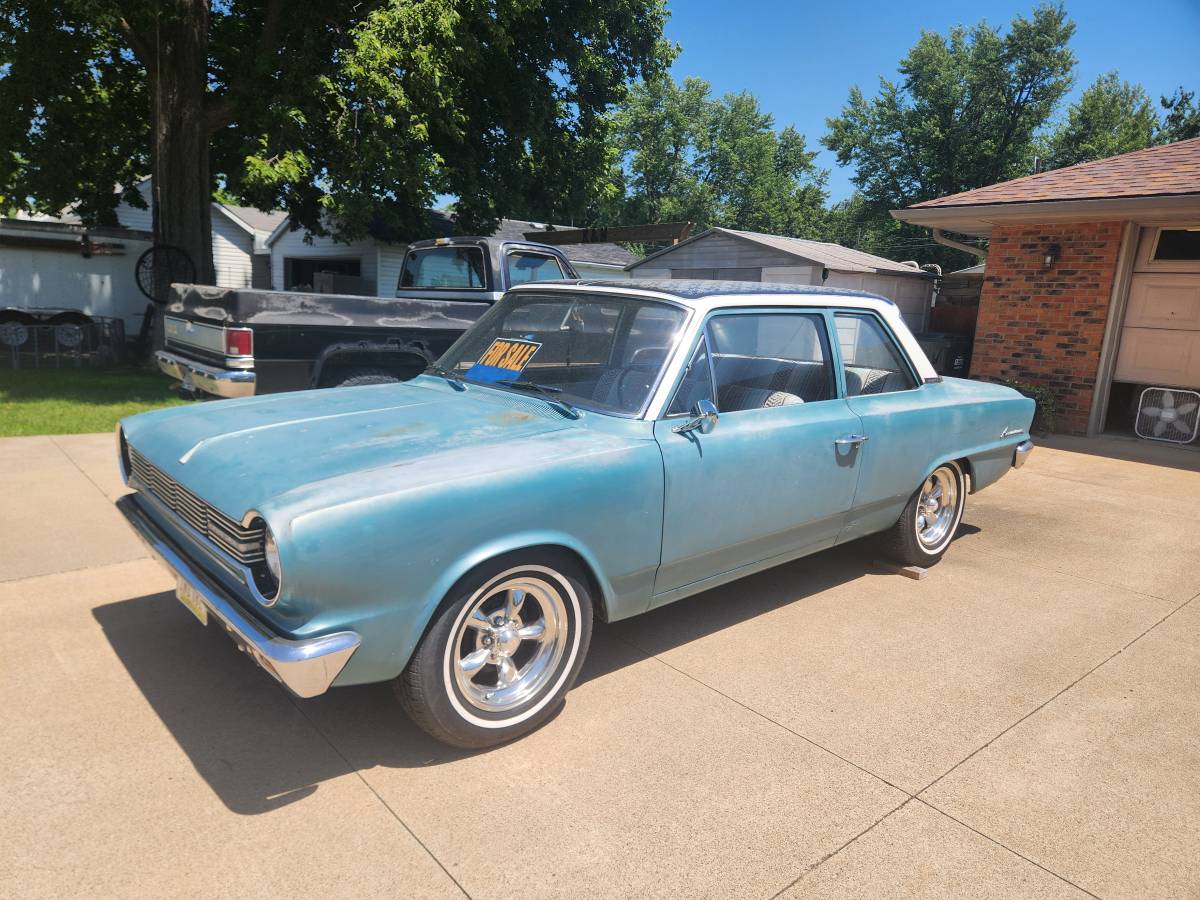 Rambler-american-1965-2