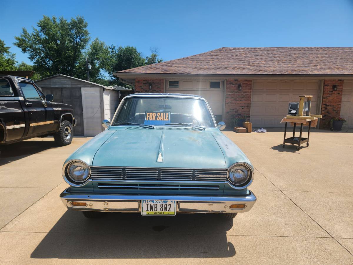Rambler-american-1965-3