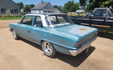 Rambler-american-1965