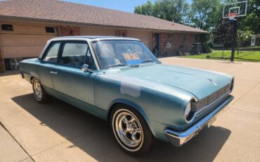 Rambler-american-1965-4