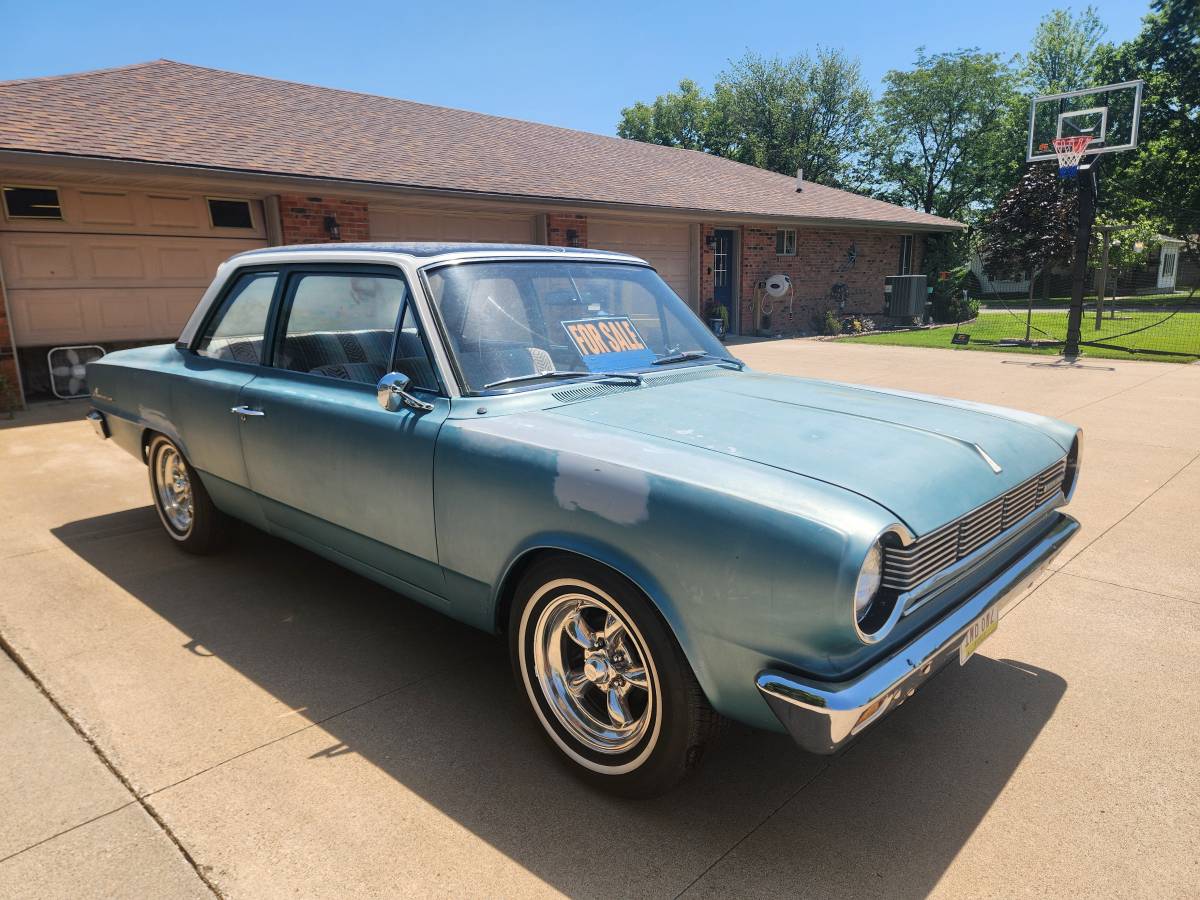 Rambler-american-1965-4