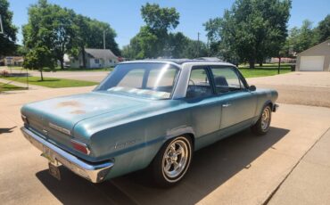 Rambler-american-1965-7