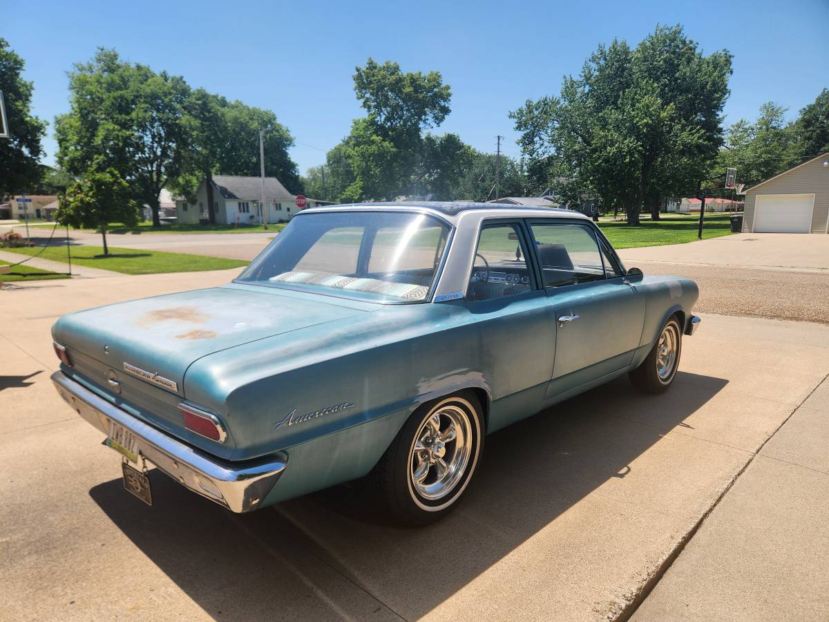 Rambler-american-1965-7