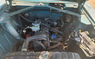 Rambler-american-1965-9